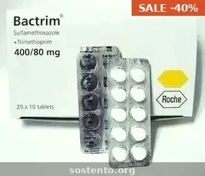 Bactrim