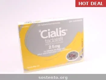 Cialis