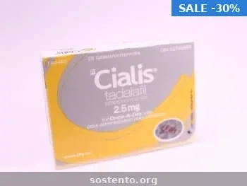Cialis