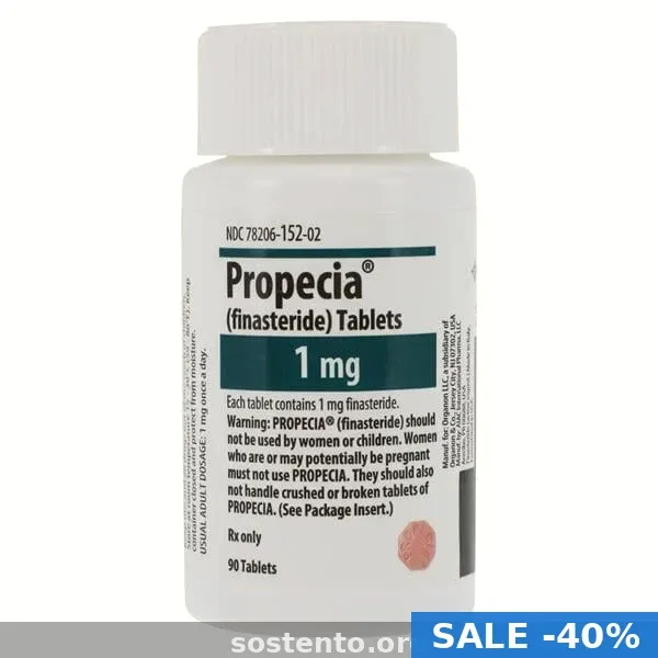 Propecia