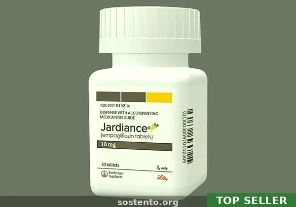 Jardiance