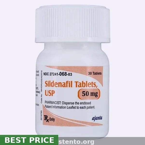 Buy Generic Kamagra 100mg Online (Sildenafil) — USA Pharmacy From $1.08