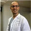 Dr. Mo