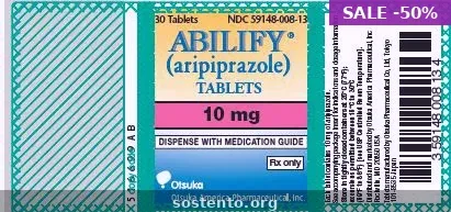Abilify