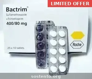 Bactrim