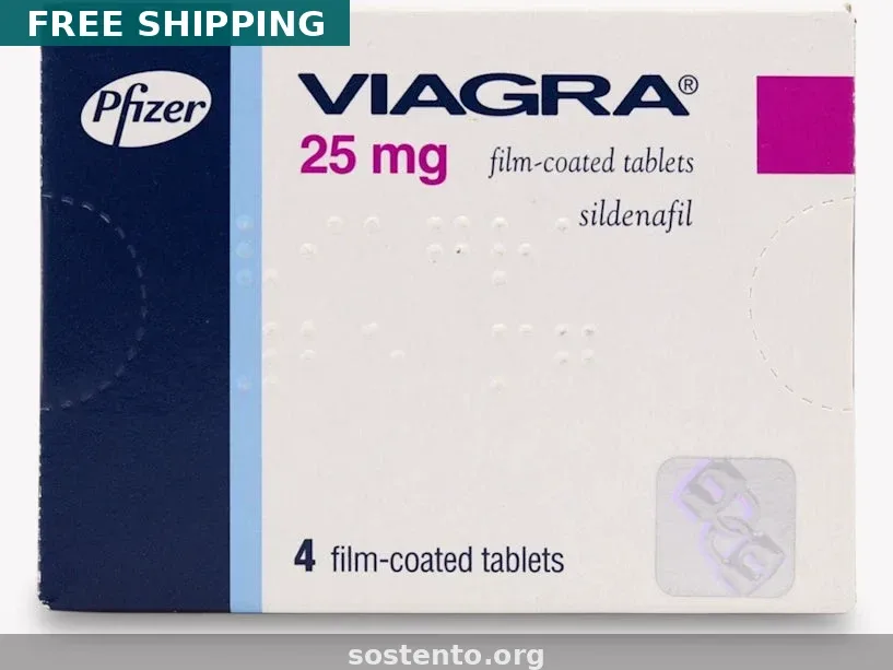 Viagra