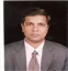 Dr. Arun Phophalia