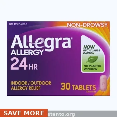 Allegra