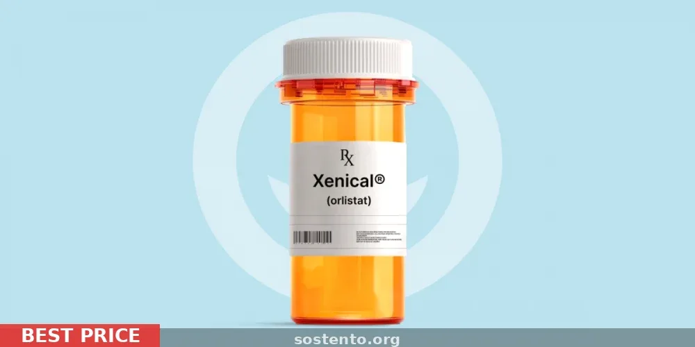 Xenical