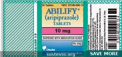 Abilify