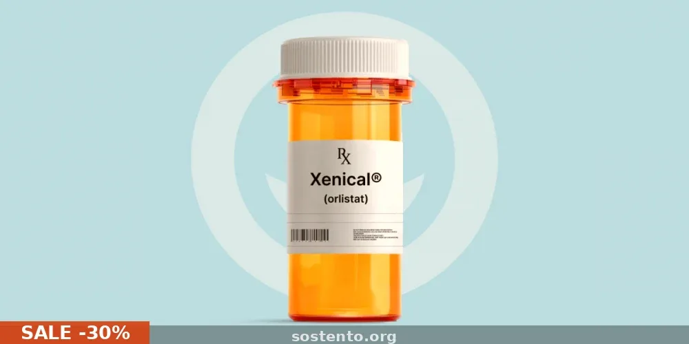 Xenical