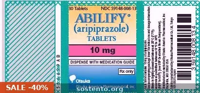 Abilify
