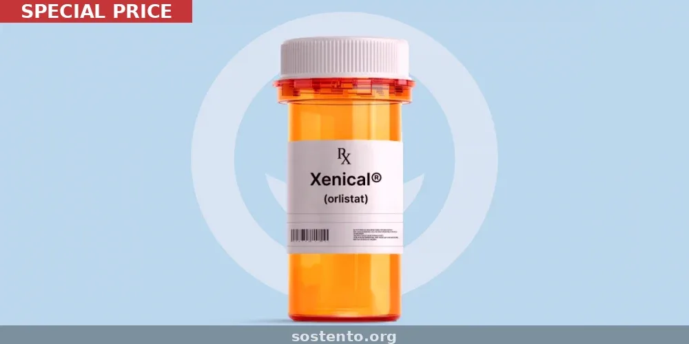 Xenical