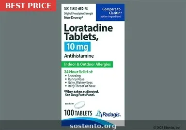 Claritin