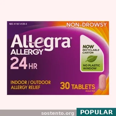 Allegra
