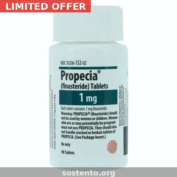 Propecia
