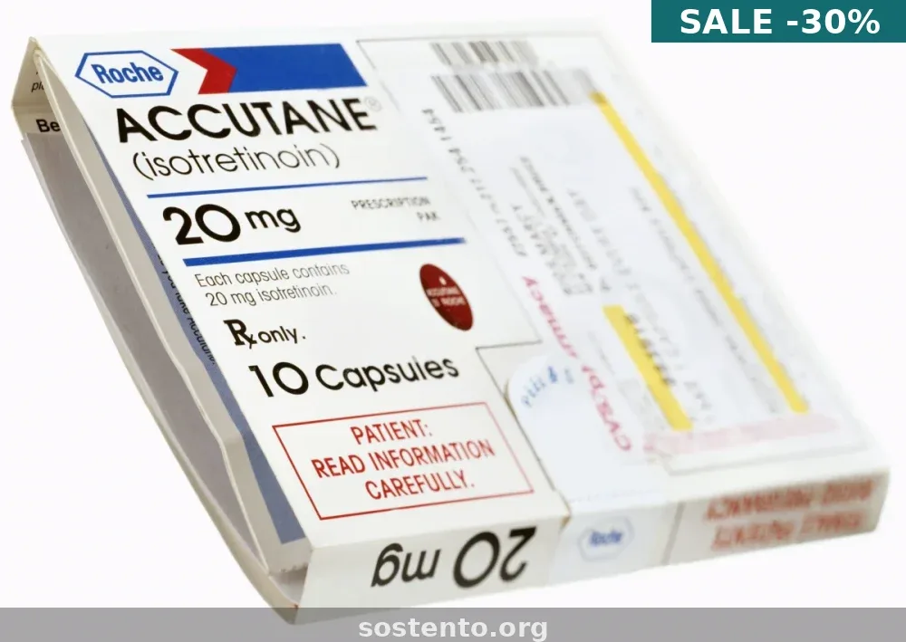 Accutane