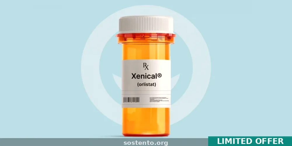 Xenical