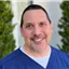 Dr. Macias