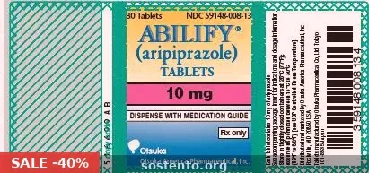 Abilify