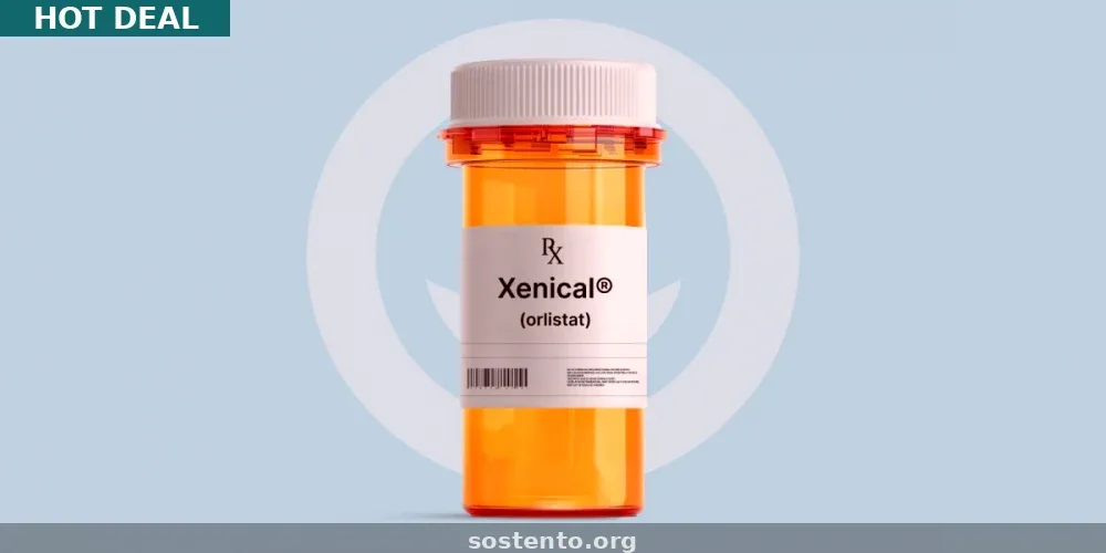 Xenical