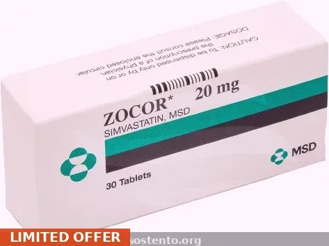 Zocor