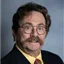 Jeff Rapkin, MD