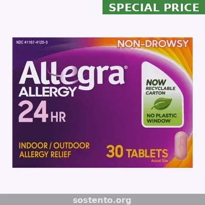 Allegra