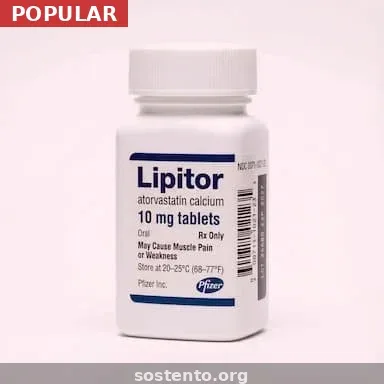 Lipitor