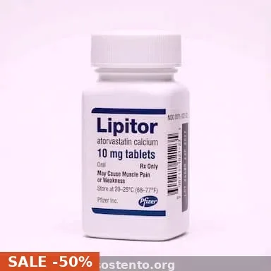 Lipitor