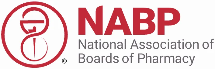 National Association of Boards of Pharmacy