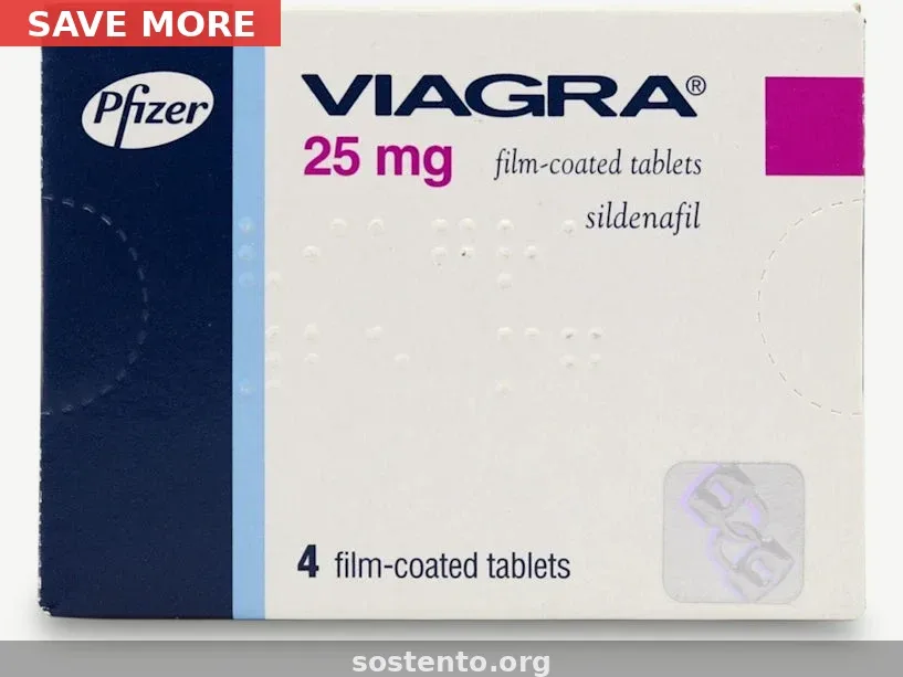 Viagra