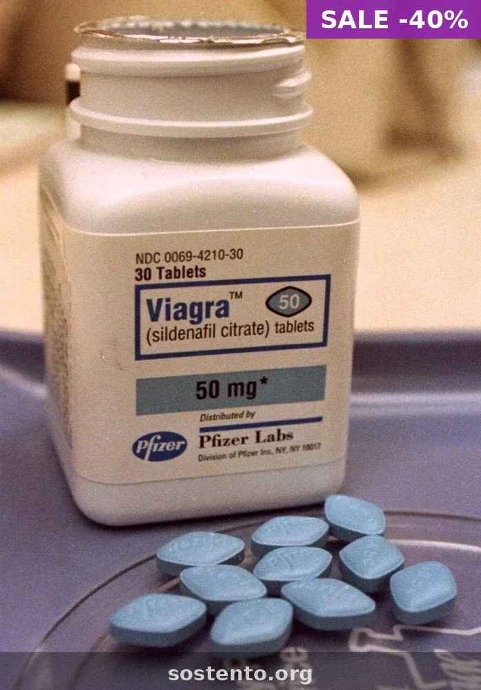 Viagra Professional