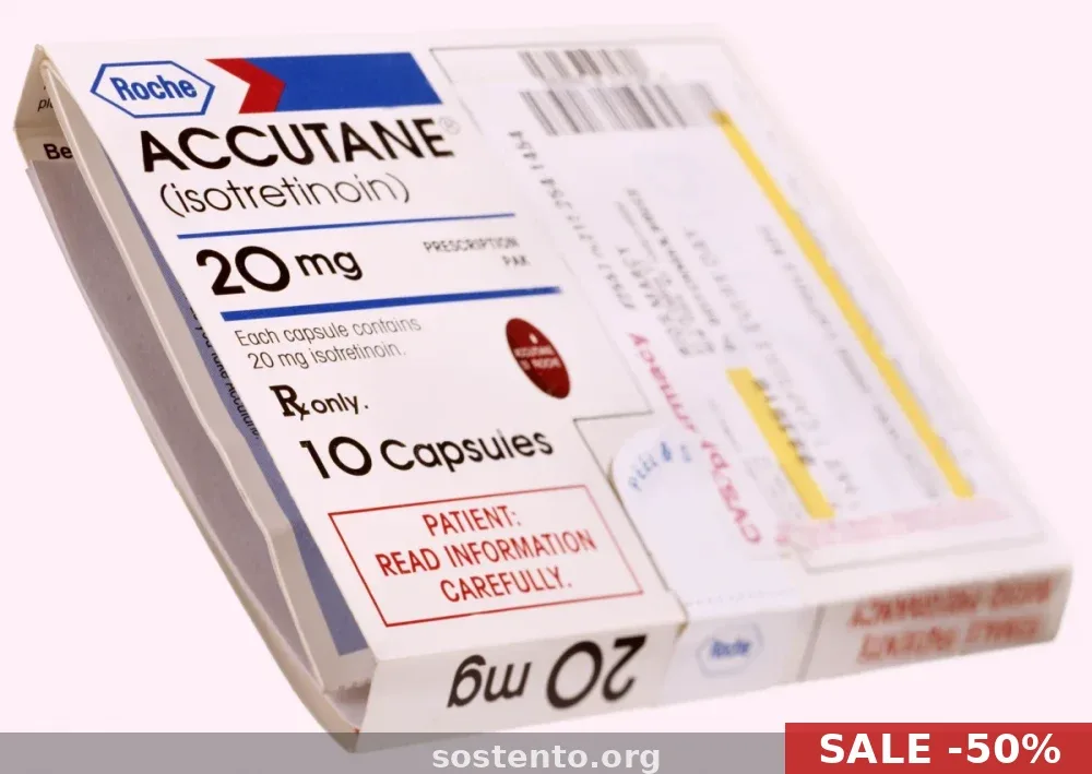 Accutane
