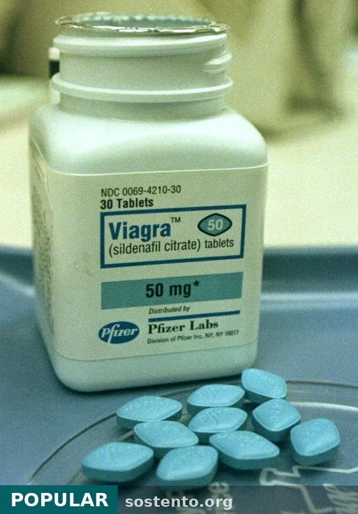 Viagra Professional