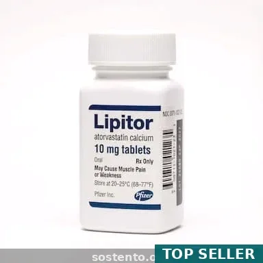 Lipitor