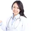 Dr. Cindy MD