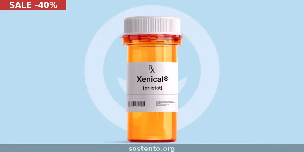 Xenical