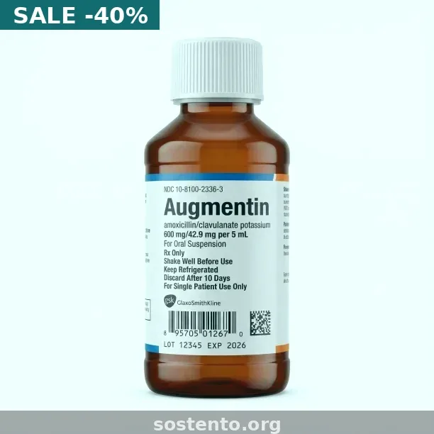 Augmentin
