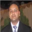 Dr. Vikas