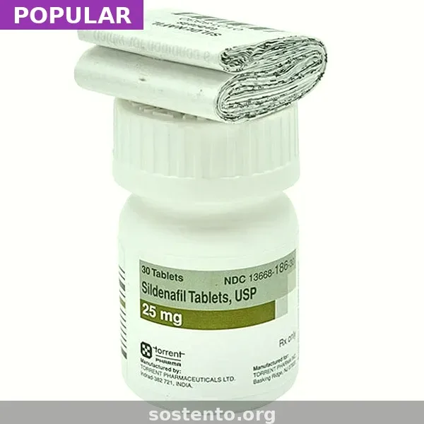 Order Sildenafil (Sildenafil) 200mg | Nationwide Delivery From $0.20