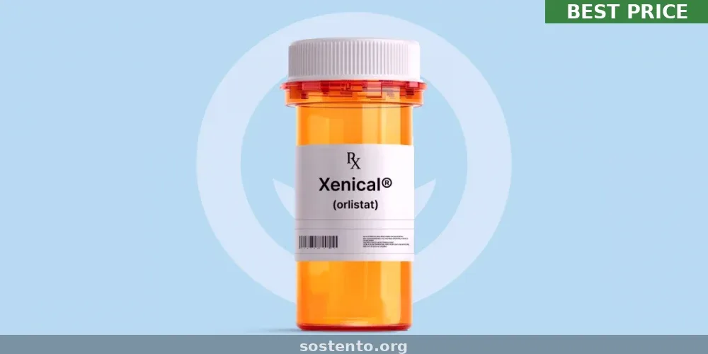 Xenical