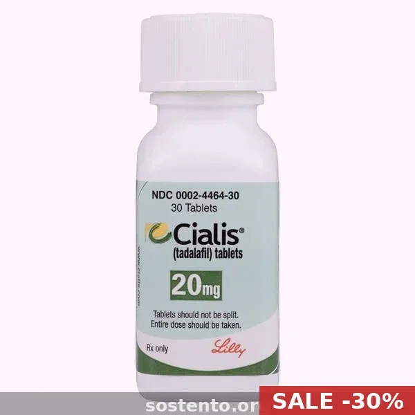 Cialis Professional