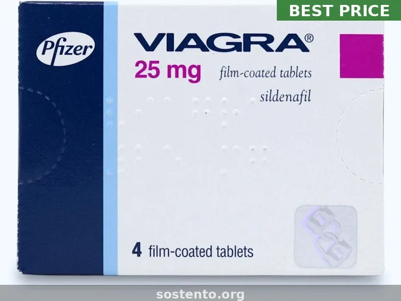 Viagra