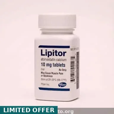 Buy Lipitor 80mg 4 Tablets in New York — Express Shipping From $0.39