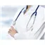 DR-MARIA