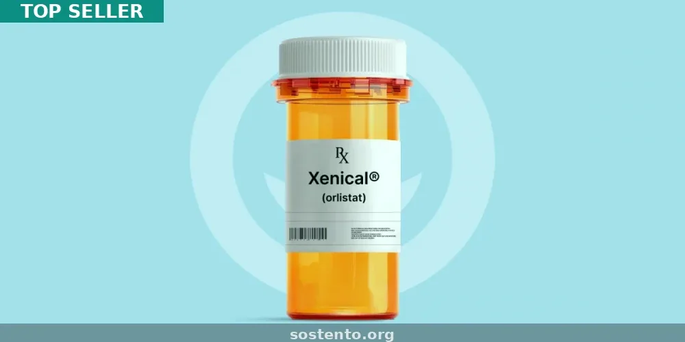 Xenical