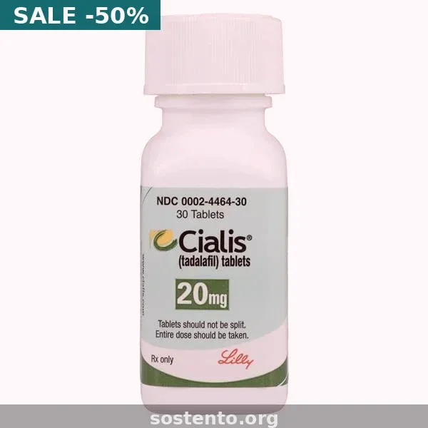 Cialis Professional