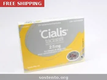 Cialis